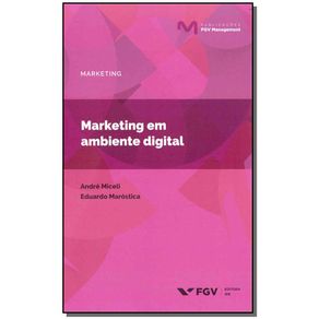 Marketing-em-Ambiente-Digital---01Ed-19