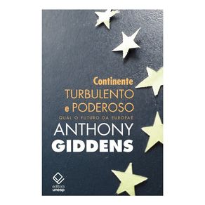 Continente-turbulento-e-poderoso