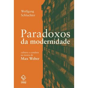 Paradoxos-da-modernidade