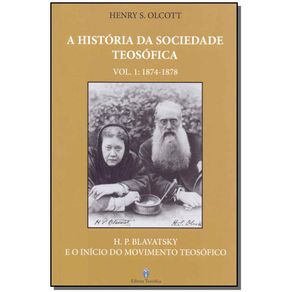 Historia-da-Sociedade-Teosofica-A---Vol.-1