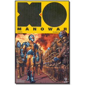 X-O-Manowar---Vol.-2