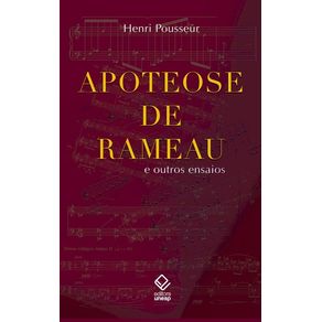 Apoteose-de-Rameau