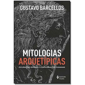 Mitologias-Arquetipicas
