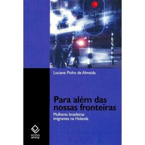 Para-alem-das-nossas-fronteiras