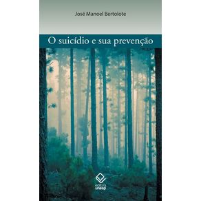 O-suicidio-e-sua-prevencao