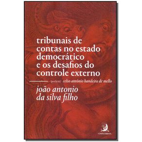 Tribunais-de-Contas-no-Estado-Democratico-e-os-Desafios-do-Controle-Externo---01ED/19