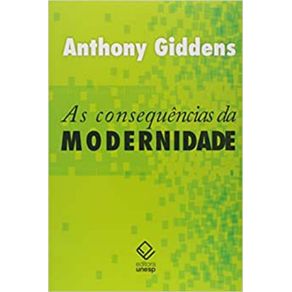 As-consequencias-da-modernidade