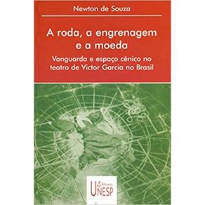 A-roda-a-engrenagem-e-a-moeda