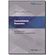 Contabilidade-Financeira---Contabilidade-e-Auditoria