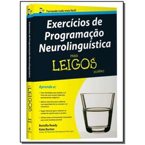 Exercicios-de-Programacao-Neurolinguistica-Para-Le