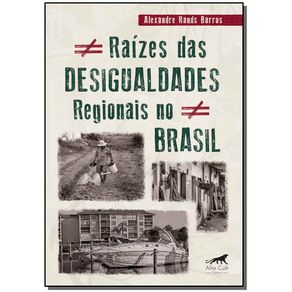 Raizes-das-Desigualdades-Regionais-no-Brasil