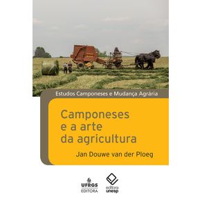 Camponeses-e-a-arte-da-agricultura