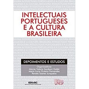 Intelectuais-portugueses-e-a-cultura-brasileira