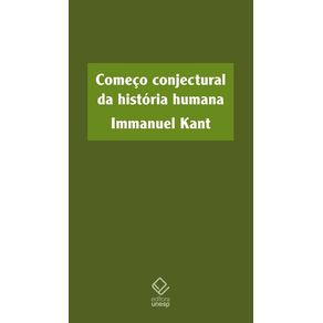 Comeco-conjectural-da-historia-humana