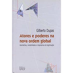Atores-e-poderes-na-nova-ordem-global