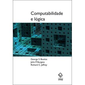 Computabilidade-e-logica