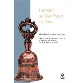 Historia-de-Sao-Paulo-colonial