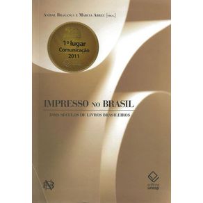 Impresso-no-Brasil