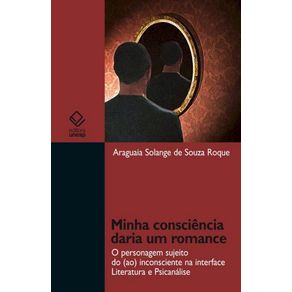 Minha-consciencia-daria-um-romance