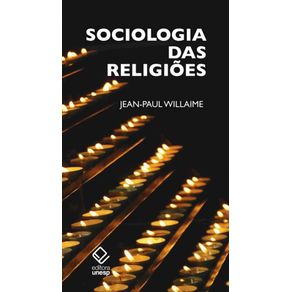 Sociologia-das-religioes