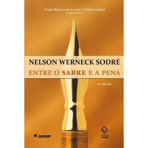 Nelson-Werneck-Sodre