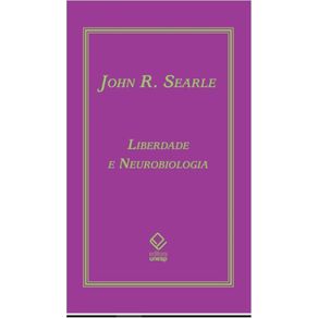 Liberdade-e-neurobiologia