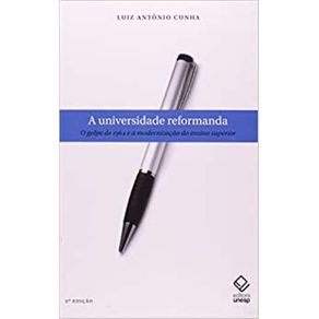 A-universidade-reformanda