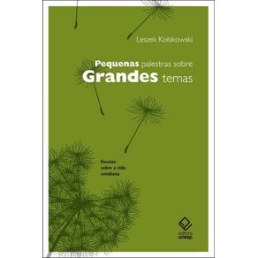 Pequenas-palestras-sobre-grandes-temas
