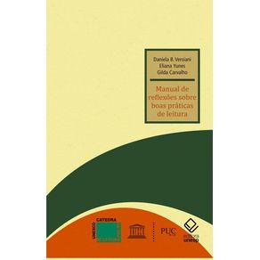Manual-de-reflexoes-sobre-boas-praticas-de-leitura
