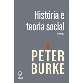 Historia-e-teoria-social