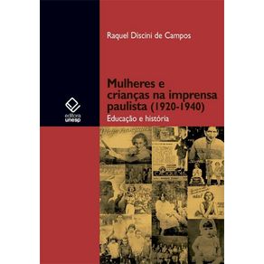 Mulheres-e-criancas-na-imprensa-paulista--1920-1940-