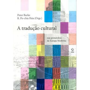 A-traducao-cultural