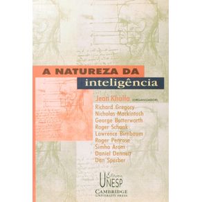 A-natureza-da-inteligencia