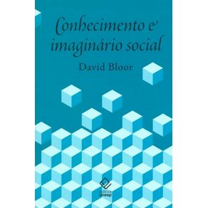 Conhecimento-e-imaginario-social