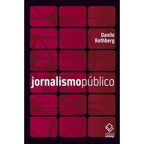 Jornalismo-publico