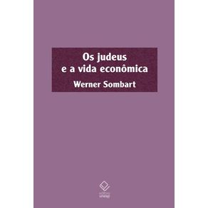 Os-judeus-e-a-vida-economica