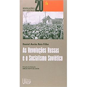 As-Revolucoes-Russas-e-o-socialismo-sovietico