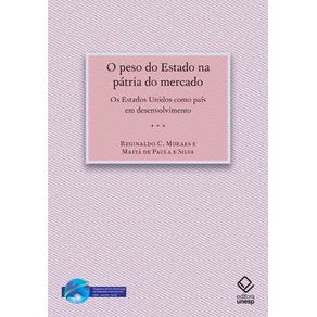 O-peso-do-Estado-na-patria-do-mercado