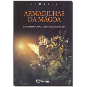 Armadilhas-da-Magoa
