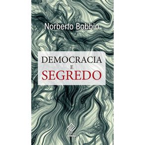 Democracia-e-segredo