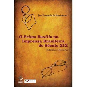 O-Primo-Basilio-na-imprensa-brasileira-do-seculo-XIX