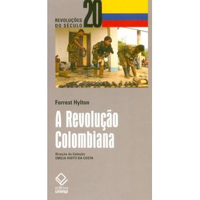 A-Revolucao-Colombiana