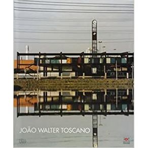 Joao-Walter-Toscano