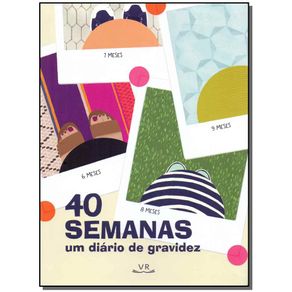 40-SEMANAS-UM-DIARIO-DE-GRAVIDEZ