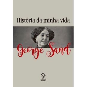 Historia-da-minha-vida