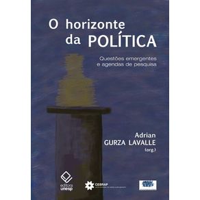O-horizonte-da-politica
