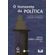 O-horizonte-da-politica