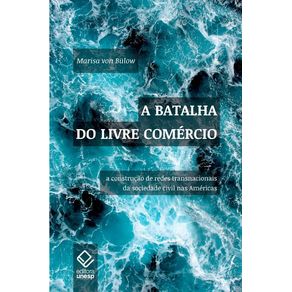 A-batalha-do-livre-comercio
