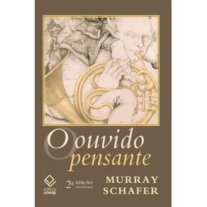 O-ouvido-pensante