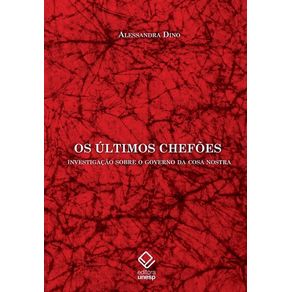 Os-ultimos-chefoes